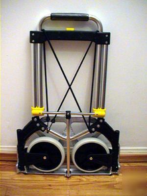 New portable-folding-moving-hand cart-truck-carts-dolly_ 
