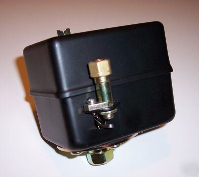 Pressure switch replaces furnas/siemens 69HB1 69HAU1 30