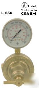 Victor 0781-1249 l 250D-250 line regulator