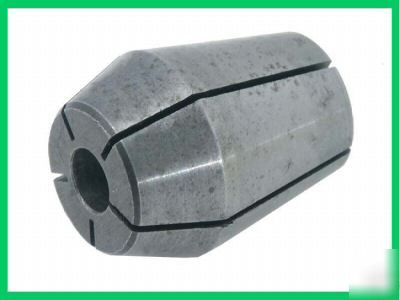 Universal zz collet - 7/8