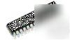 BASICATOM28B 28 pin dip interpreter chip basic