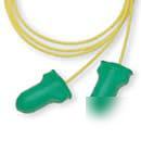 Earplugs howard leight lpf-30 corded bx/100 LPF30