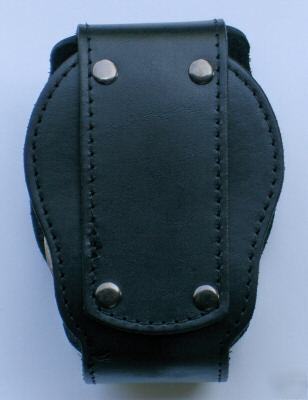 Fbipal e-z grab double handcuff case model M2 (pln)
