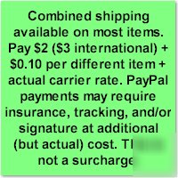 1000 lot 74ALS573 octal transparent latch soic-20 smd