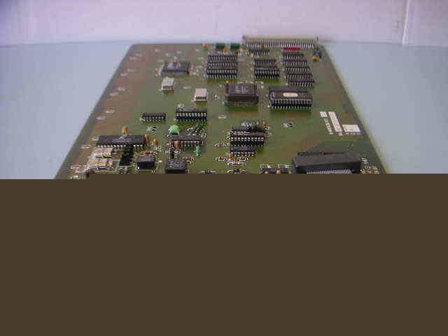 Adtech 400503B gps / control module ax/4000