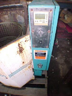 Andersen tl-1000 parts washer