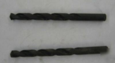 Magna 94328 drill bit 13/32 inch (QTY5)