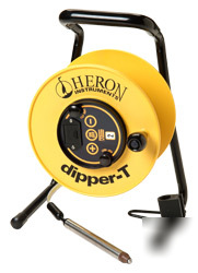 New heron dipper-t water level meter 150' 