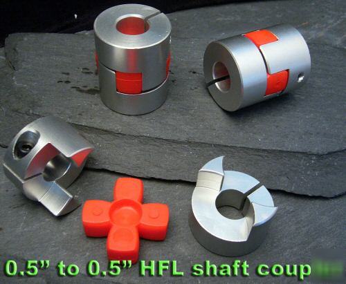 3SET 0.5
