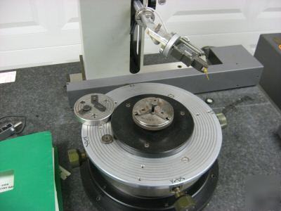 Federal formscan 3600