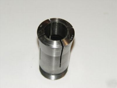 Hardinge 2J 1-1/8