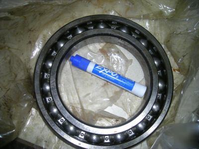 Ksf bearing 6025/C3