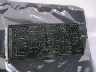 L.k. ltd scale counter MK2 board #489