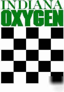 Miller spectrum plasma drag shield 204323 buysafe