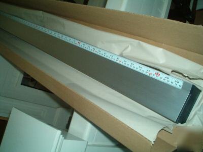 New delta 36-150 50