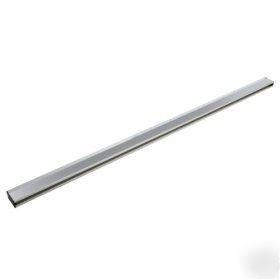 New delta 36-150 50