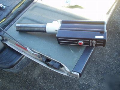 New ir aros oil pump head only LM2203-4G-c new 
