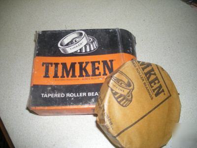 Timken race jm 205110 