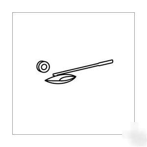 Toto THU015-12