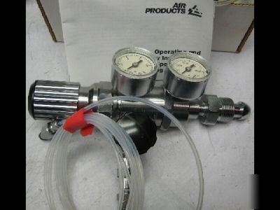Vytran filament fusion splicing system ffs-1000 w/tons+