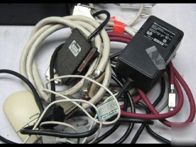 Vytran filament fusion splicing system ffs-1000 w/tons+