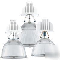 Holophane EG01MH halogen light fixture