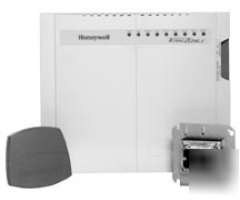 Honeywell emm-3UK zone control kit