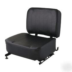 New superior unlimited suspension seat/parts#10FREESHIP