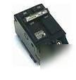 Ge circuit breaker THQB22035