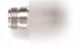1 pair type n(f)-(f) barrels