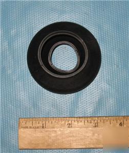 Bran luebbe pressure bellows 25094051