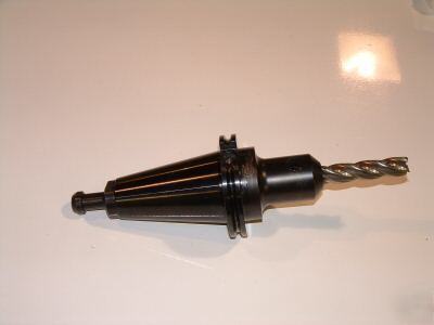 Command control cat 50 holder C6C4-0750