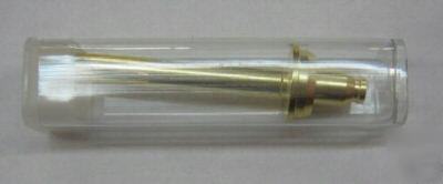 Esab 639619 1567 int nozzle 2