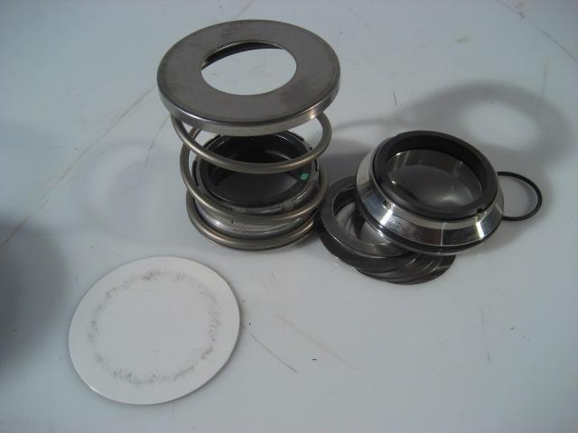 Gorman rupp seal assembly 12364A