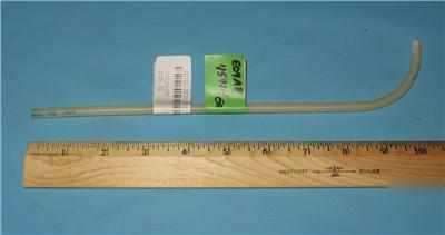 Lamb grays actuator mechanical lever