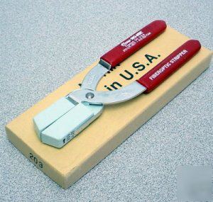 New clauss no-nik fiber stripper, NN203UM [ ]