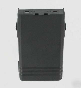 PMN4000B nicd 1500MAH battery for motorola GP68