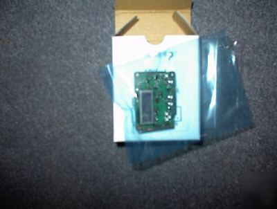Vertex sub receiver board VX4100 VX4200 VX920 uhf vhf