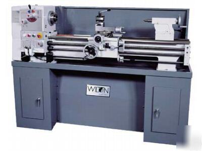 Wilton 14