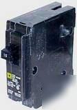 New cutler hammer CH120 20AMP one pole circuit breaker 