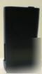 Battery for ma-com , LPE200, BKB191202