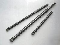 Bosch 22 x 1000MM sds plus drill bit (2608597128) 