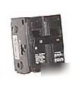 Murray / crouse hinds breaker MP240