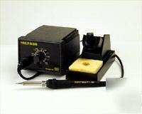 New 936-12/p 93612/p hakko soldering station 936-12 