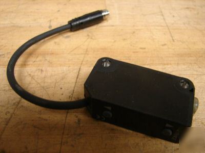 New keyence pz-V72P photoelectric sensor PZV72P pz V72P