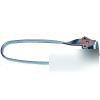 Shurlite 4501 - three flint striker
