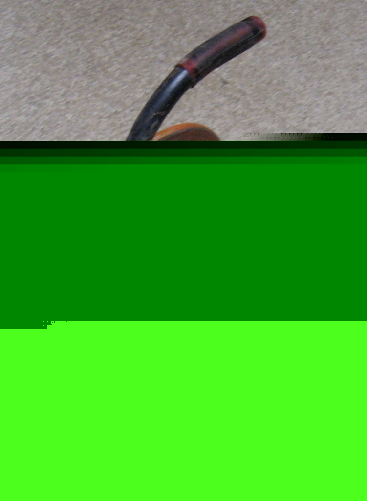 Signode dfc-2 contrax strapping dispenser
