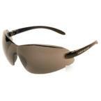 Typhoon smoke safety glasses