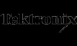 Tektronix TDS784D oscilloscope 1GHZ 4CH 4G/s *loaded*