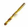 2PK hss titanium drill bits 2.0MM